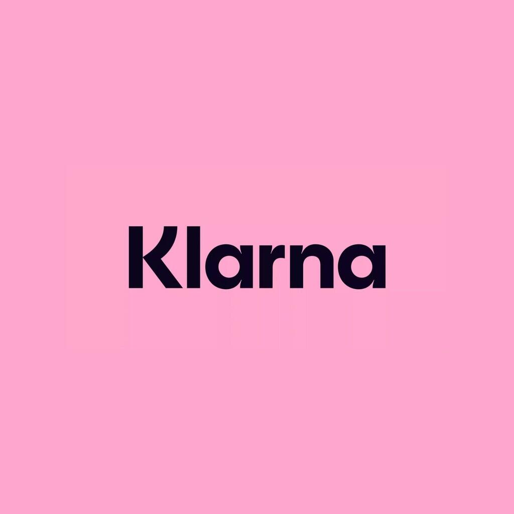 BarKing introducerar Klarna som ny betalningslösning i webbshoppen