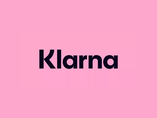 Barking introducerar Klarna